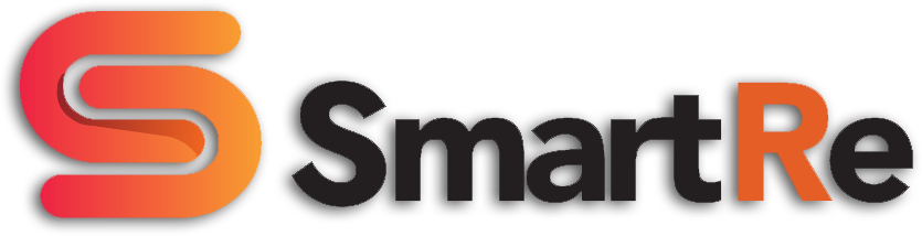 SmartRe