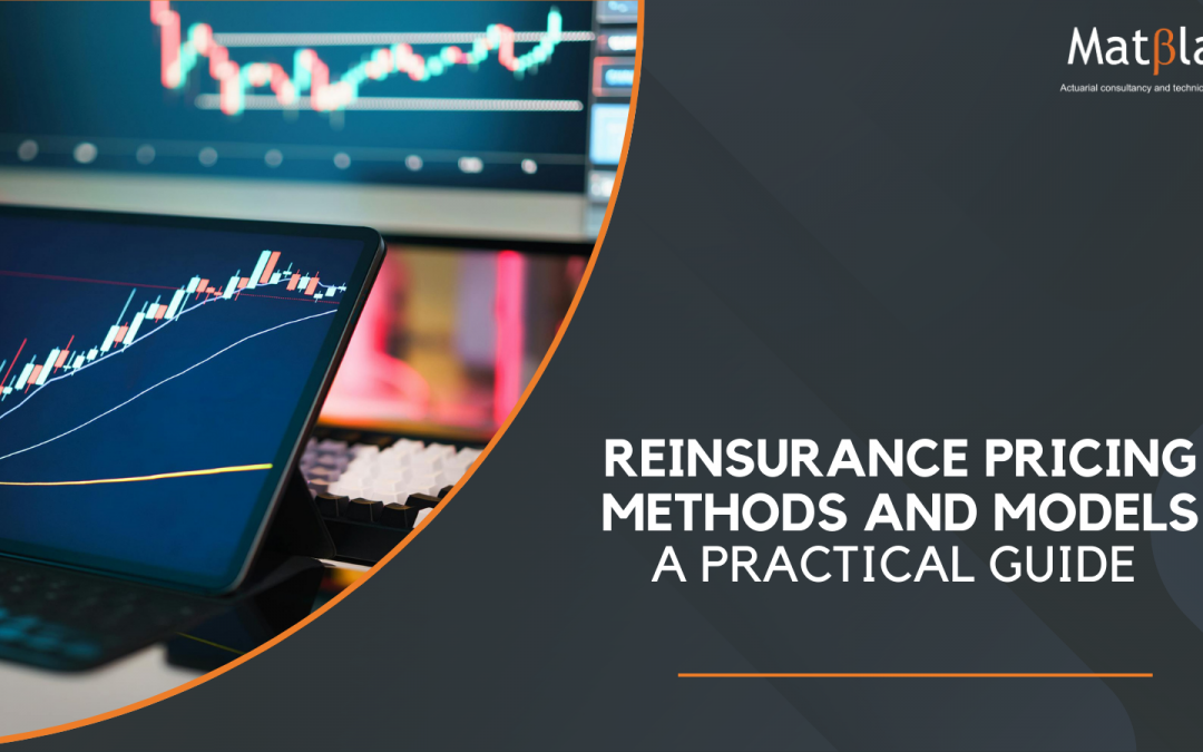 Reinsurance Pricing Methods and Models: A Practical Guide